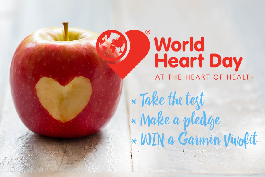 Heart day. World Heart Day. World Heart Day картинки. Tay Day сердце. At the Heart of the World.