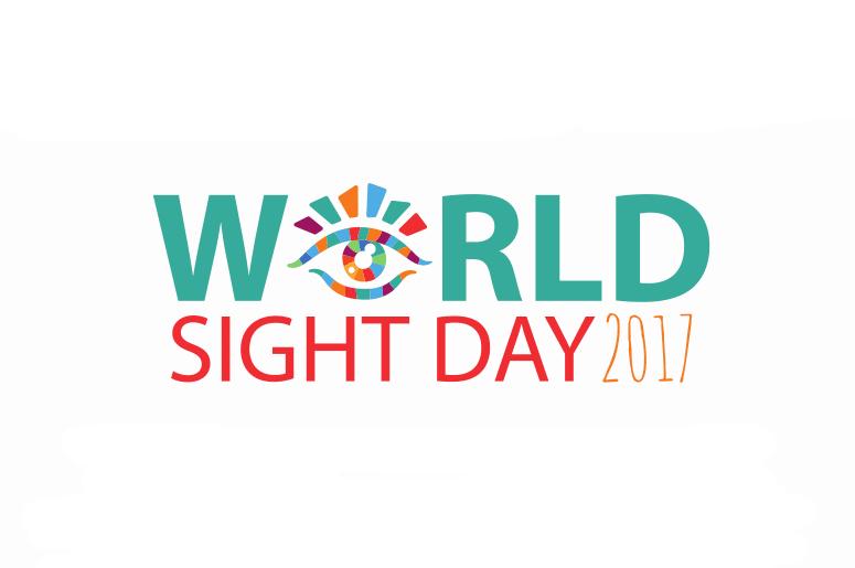 World Sight Day 2017 Picture