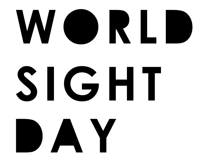 World Sight Day 2017 Wishes