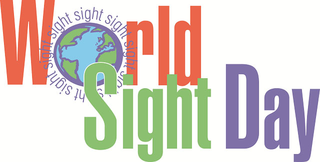 World Sight Day 2017