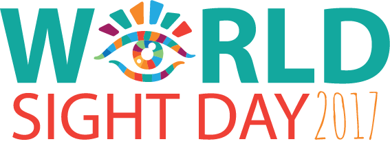 World Sight Day 2017