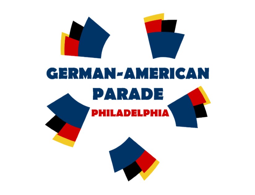 German-American Parade Philadelphia