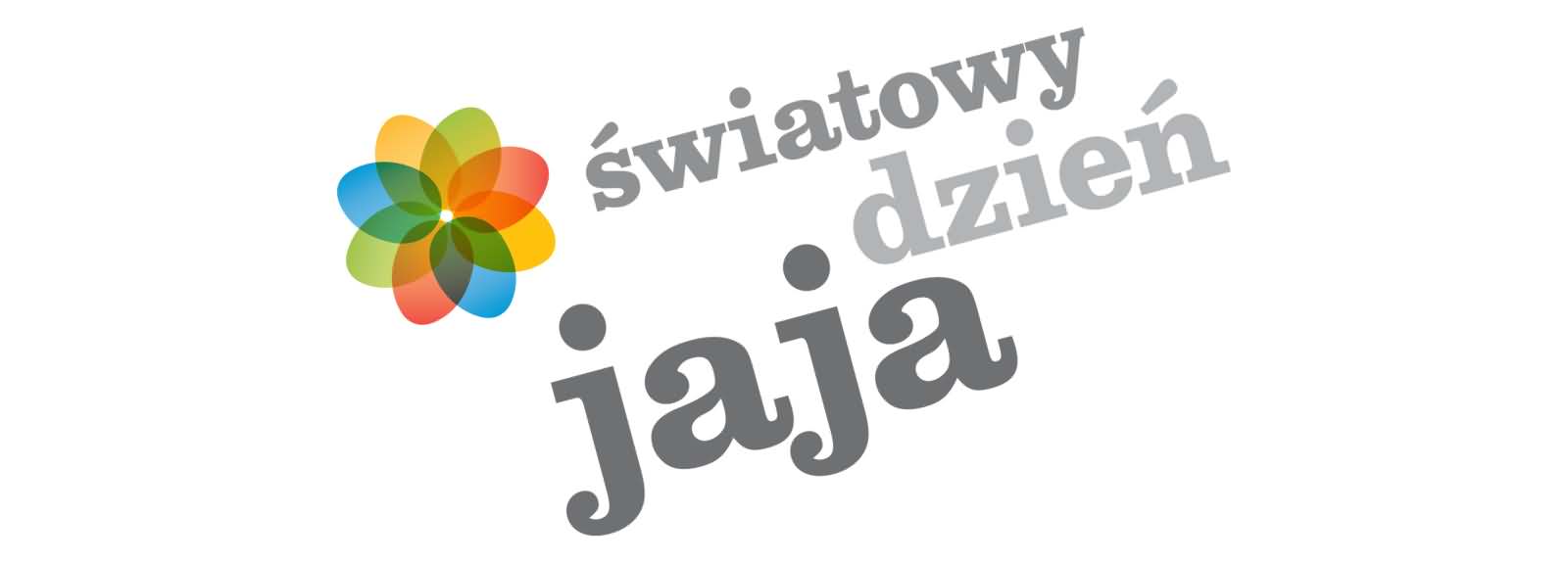 world-egg-day-wishes-in-polish-language