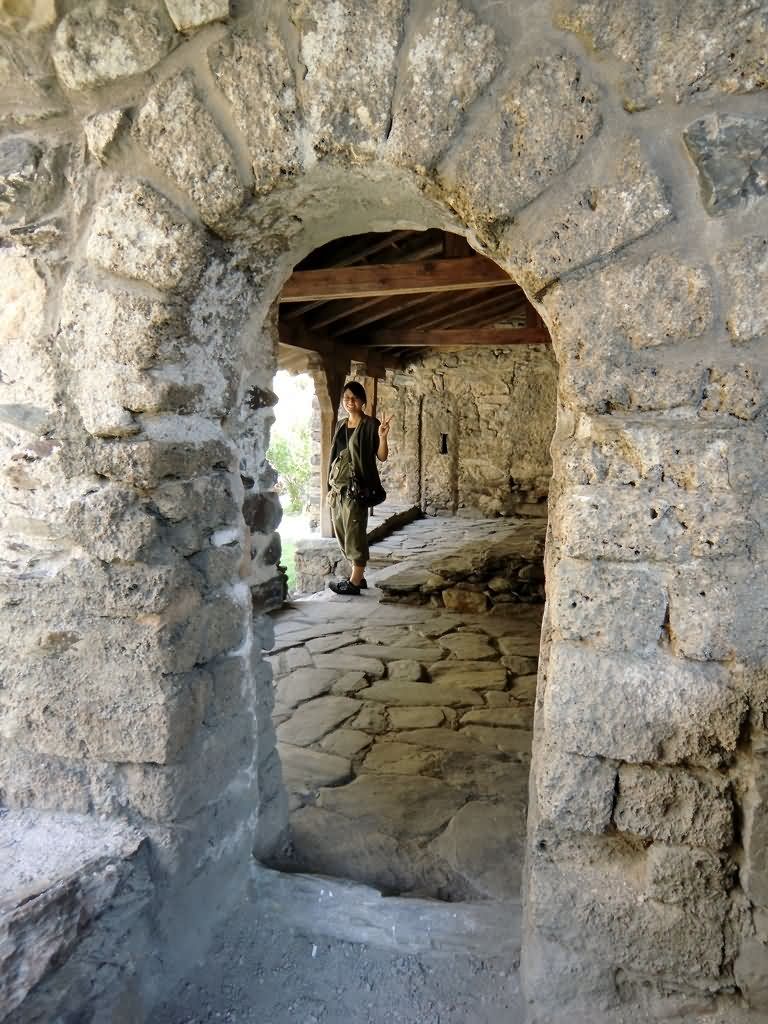 50+ Wonderful Images Of The Sant Joan Caselles Church