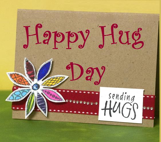 Hug send перевод. Hug Day. Happy hug Day. International hug Day. Hugs Day картинки.