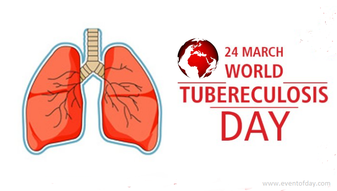 24 march World Tuberculosis Day kidneys picture