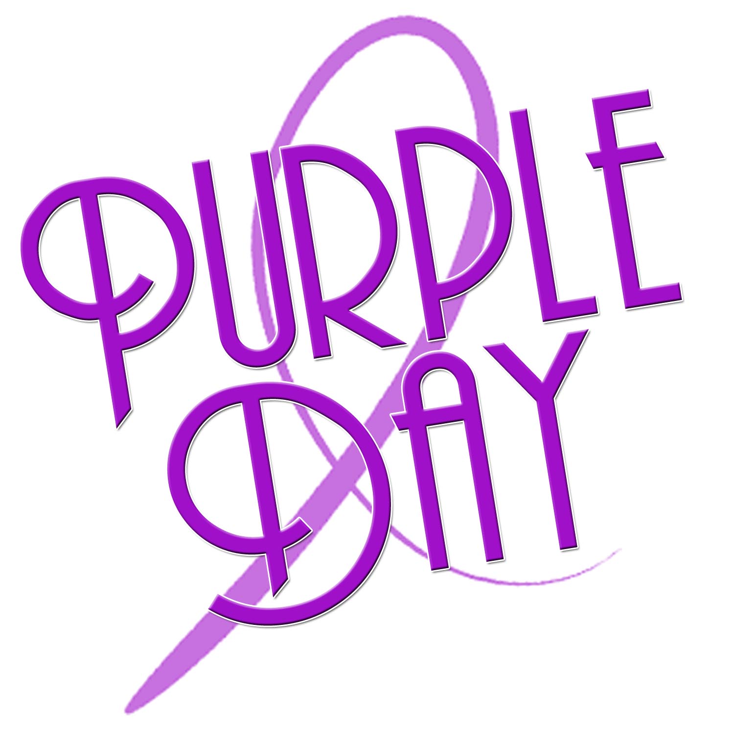 purple-day-wishes-picture