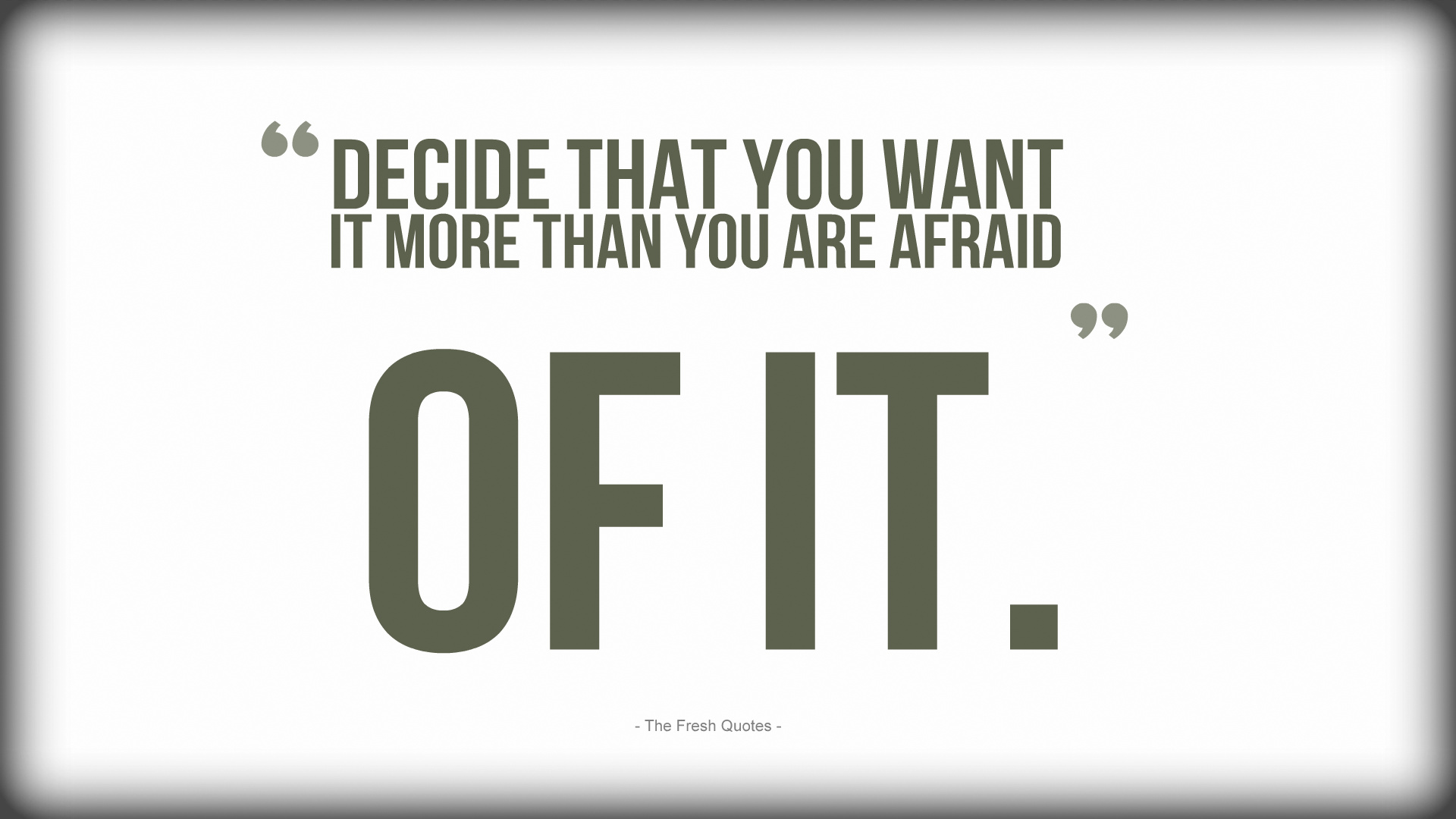 I am more than. Are you afraid of для детей. To be afraid of. Упражнения на to be afraid of. I am afraid.