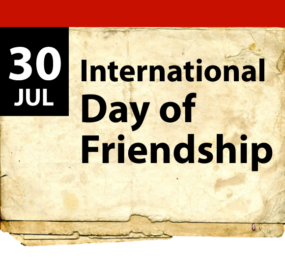 International friends day. International Friendship Day. International Friendship. International Friendship Day картинки. International friends Day 30 July.