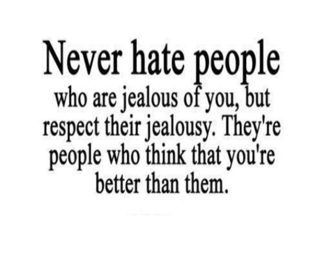 Jealous quotation. Jealousy quotation. Jealousy and Love quotation.