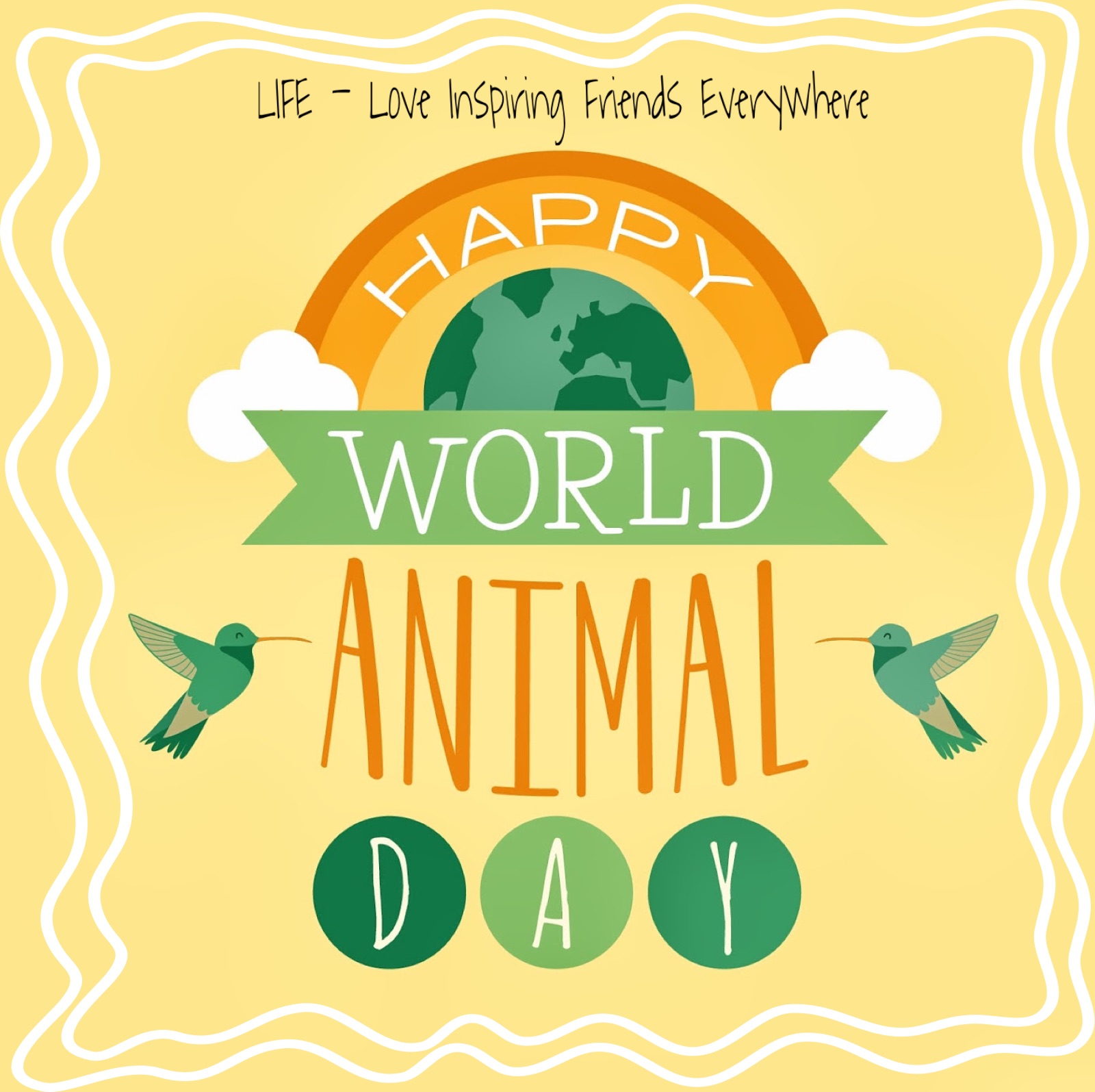 happy-world-animal-day-card