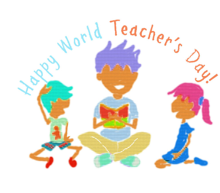 World teach