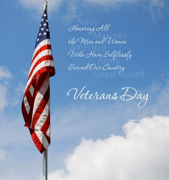 honoring all the men and women who have selflessly served our country Veterans Day