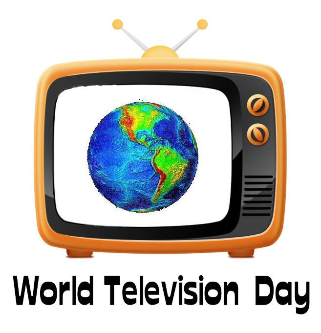 World tv