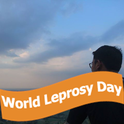 World Leprosy Day 2019