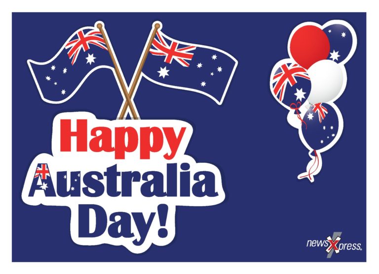 happy-australia-day-flags-greeting-card