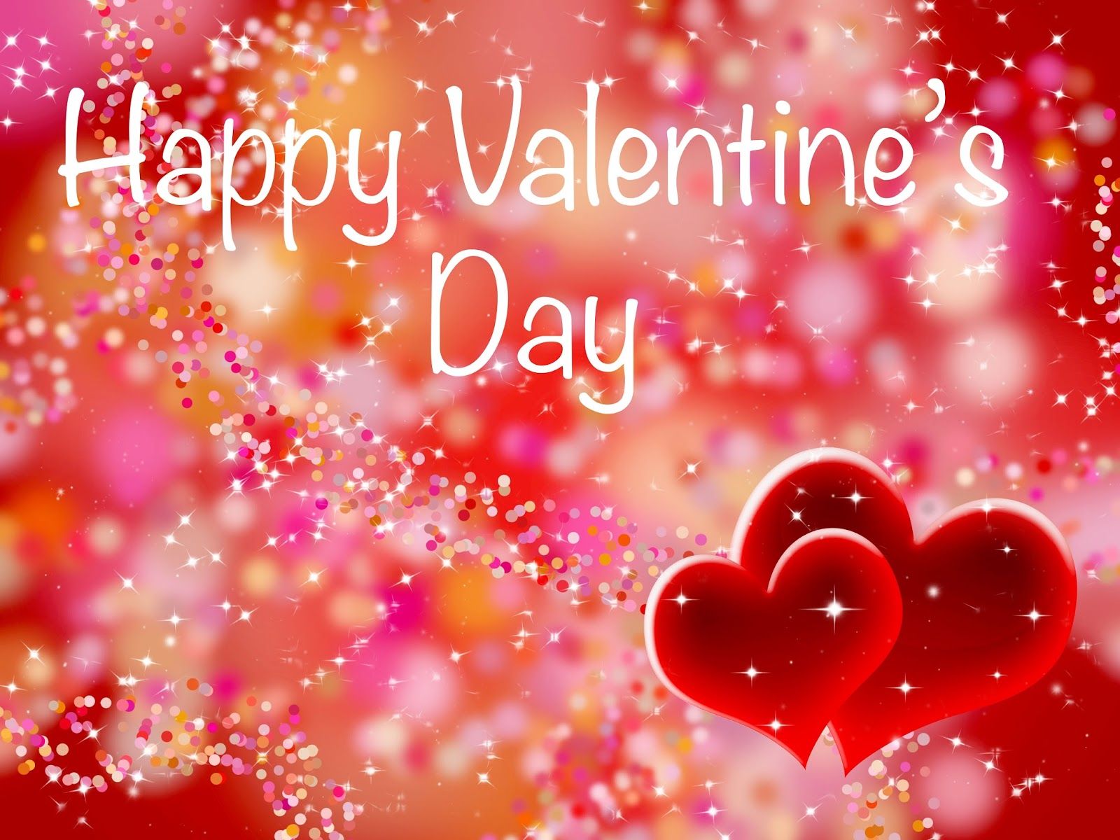 115 Most Romantic Valentines Day 19 Greetings