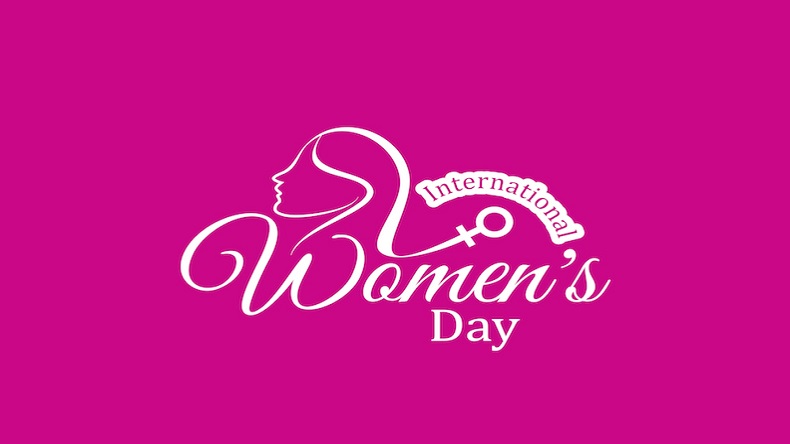 190 Best Women S Day 2019 Greeting Picture Ideas