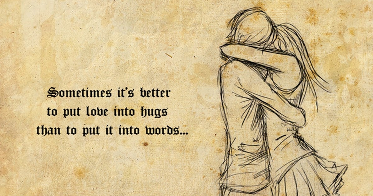 Love u better. Happy hug Day. International hug Day gif. Put Love. Lets hug.