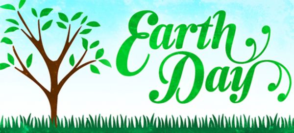 Earth Day 2019 wishes