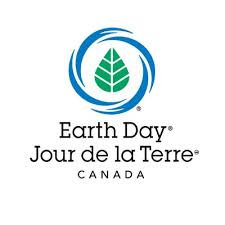 Earth Day canada