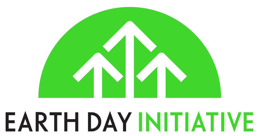 earth day initiative