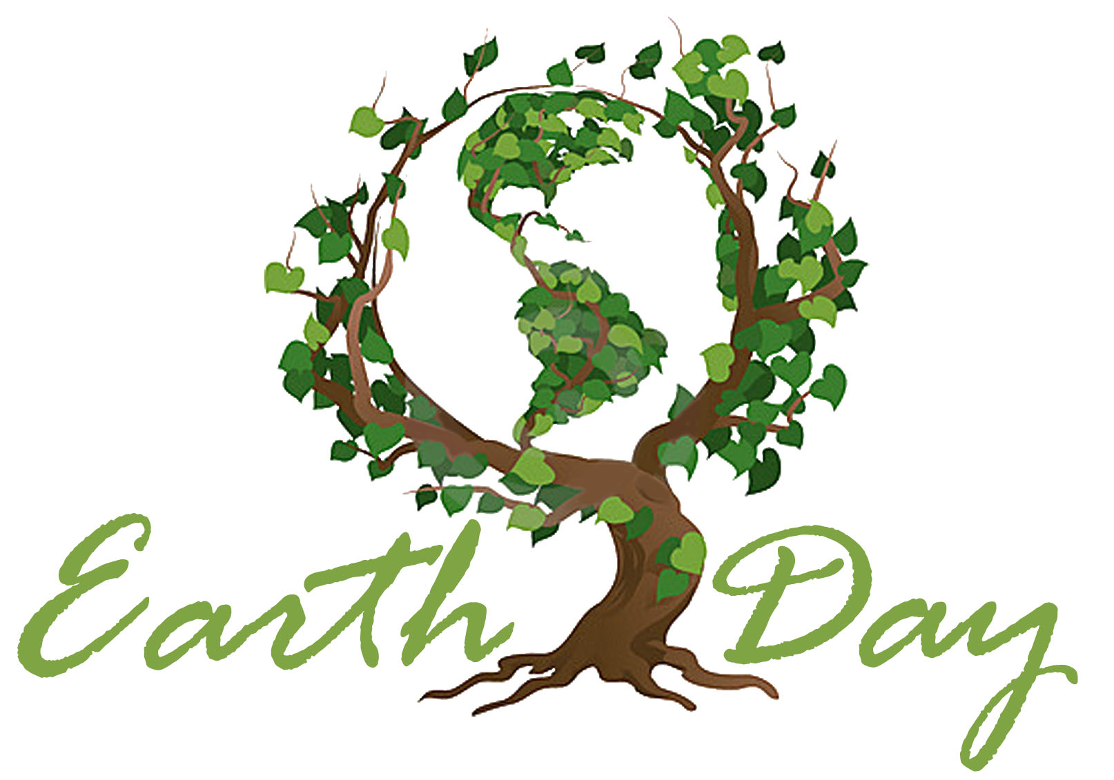 Earth Day picture