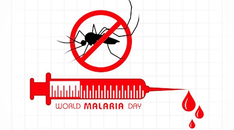 Read Complete 55 World Malaria Day 2019 Pictures