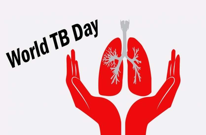 55 World Tuberculosis Day Pictures And Photos