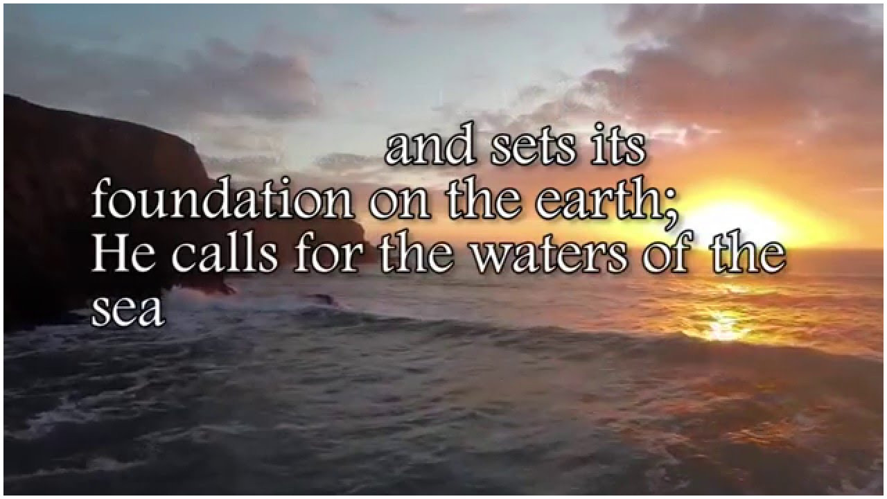 creation quotes from the bible www pixshark com images quotes about god's creation