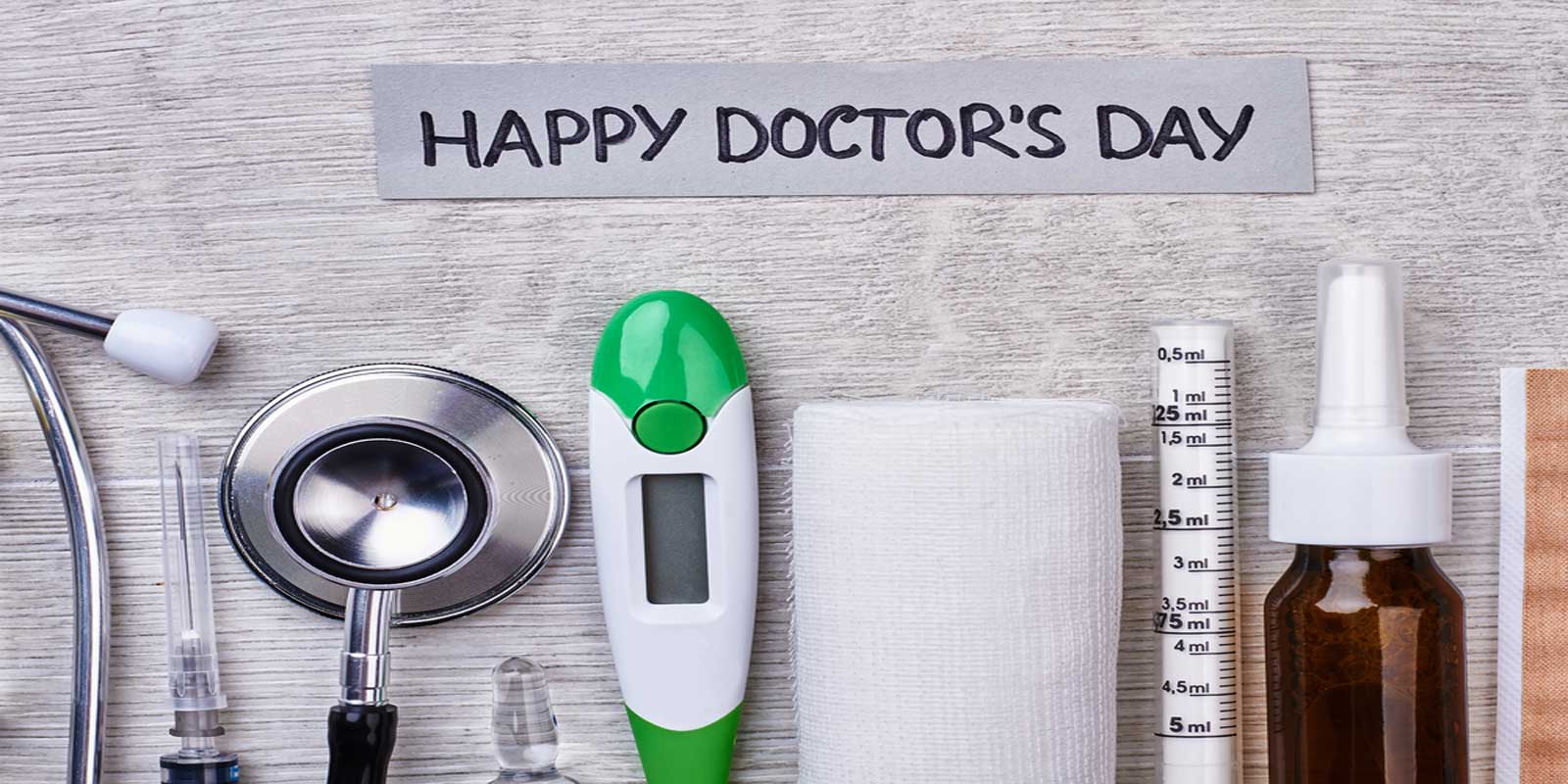 Doctor's day. Happy Doctors Day. Doctor s Day slogan Doctor. Slogans about Doctors. Pestilential Doctor Happy.