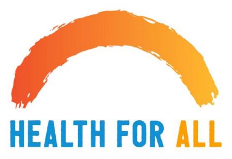 health for all world health day