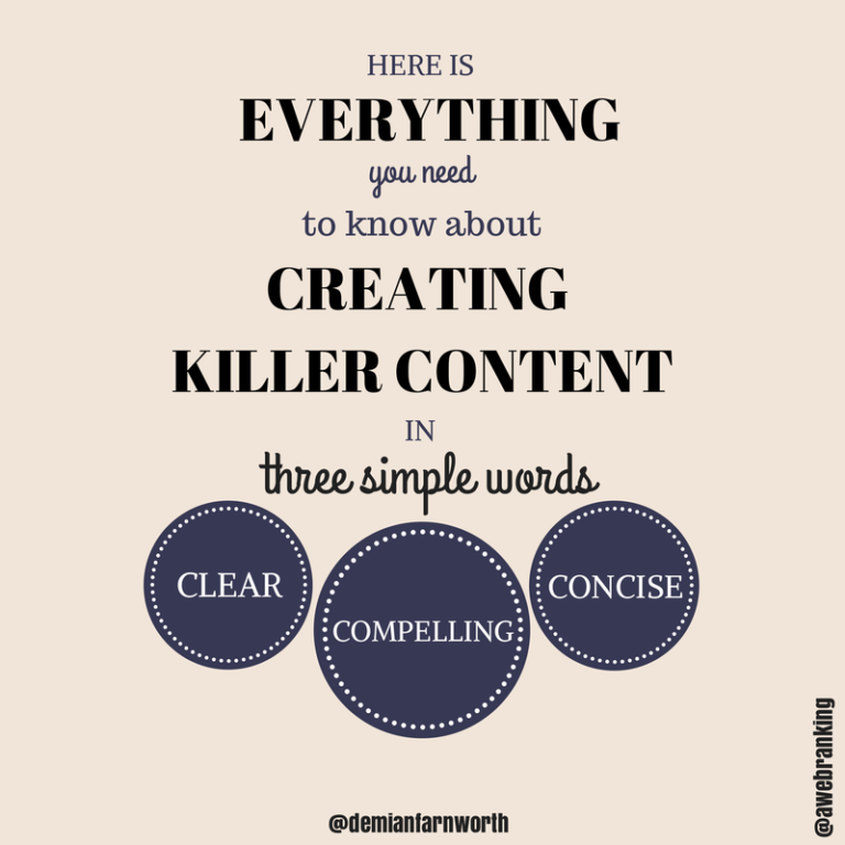 here-is-everything-you-need-to-know-about-creating-killer-content-in-three-simple-words-clear