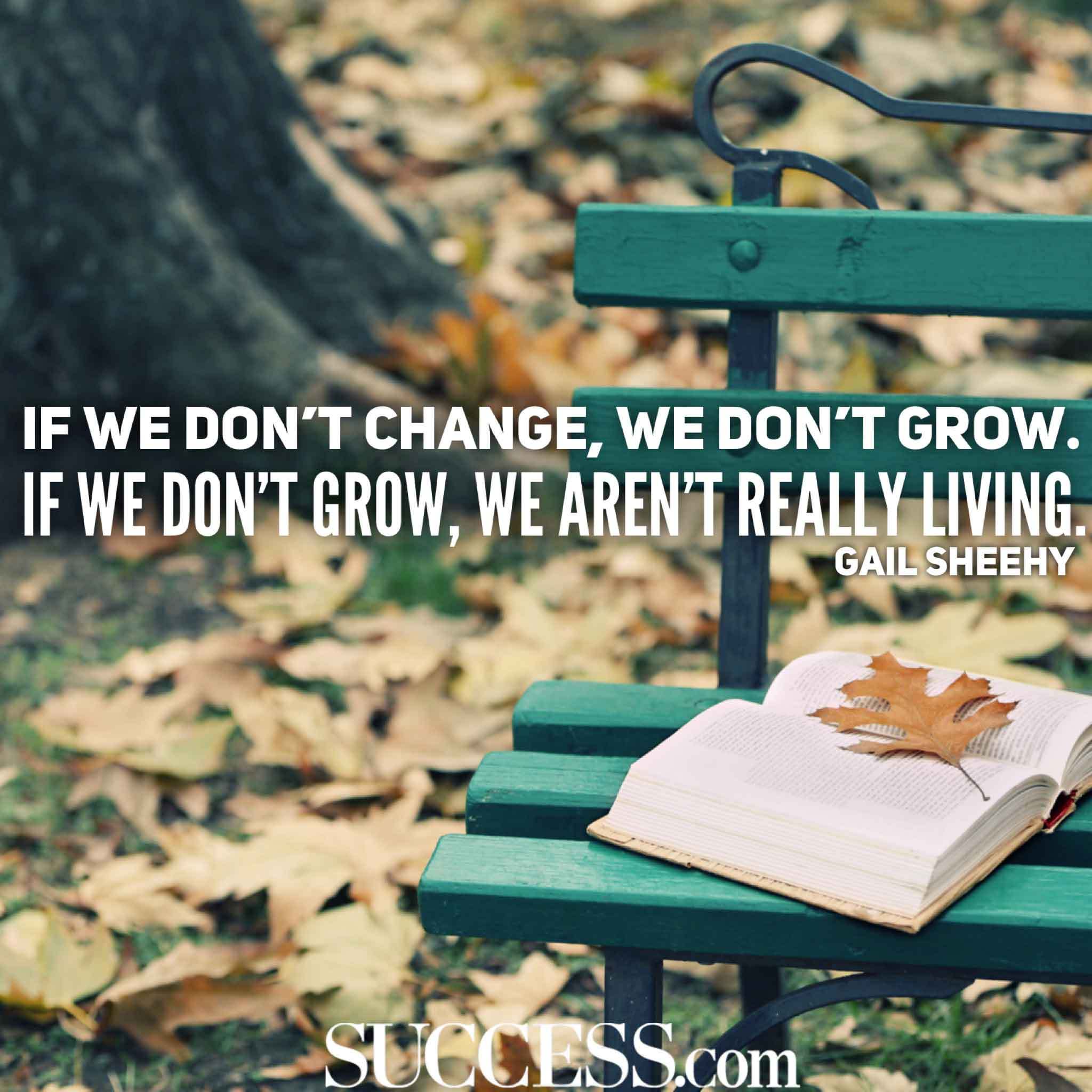 If we change. Книги на лавке. Полка для книг. Красивый арт книга.