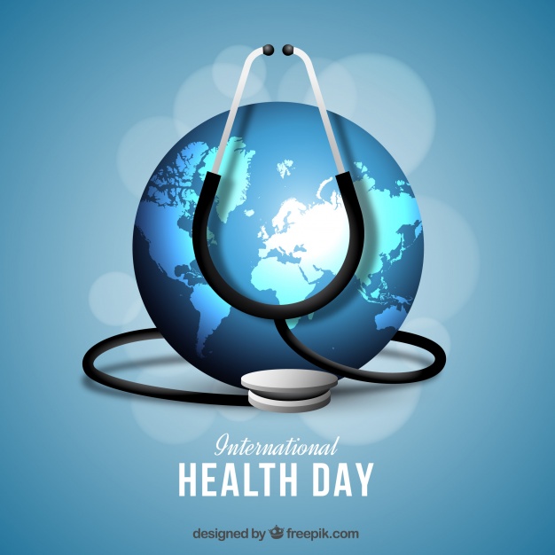 international health day