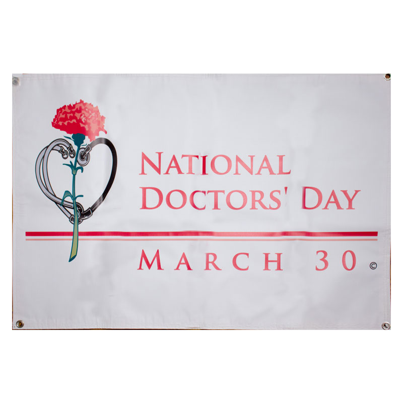 Doctor's day. World Doctor Day. Doctors Day Cards. National Doctor's Day in USA. National Doctor's Day in USA Marth.