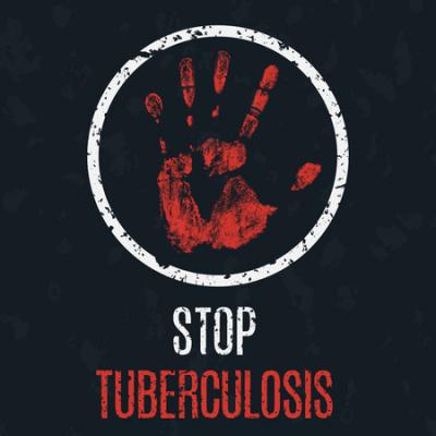 stop tuberculosis on world TB day