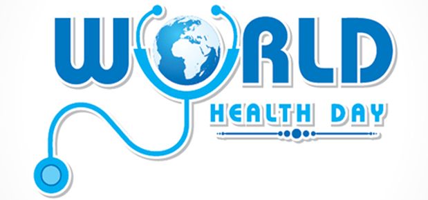 world health day 2019 image