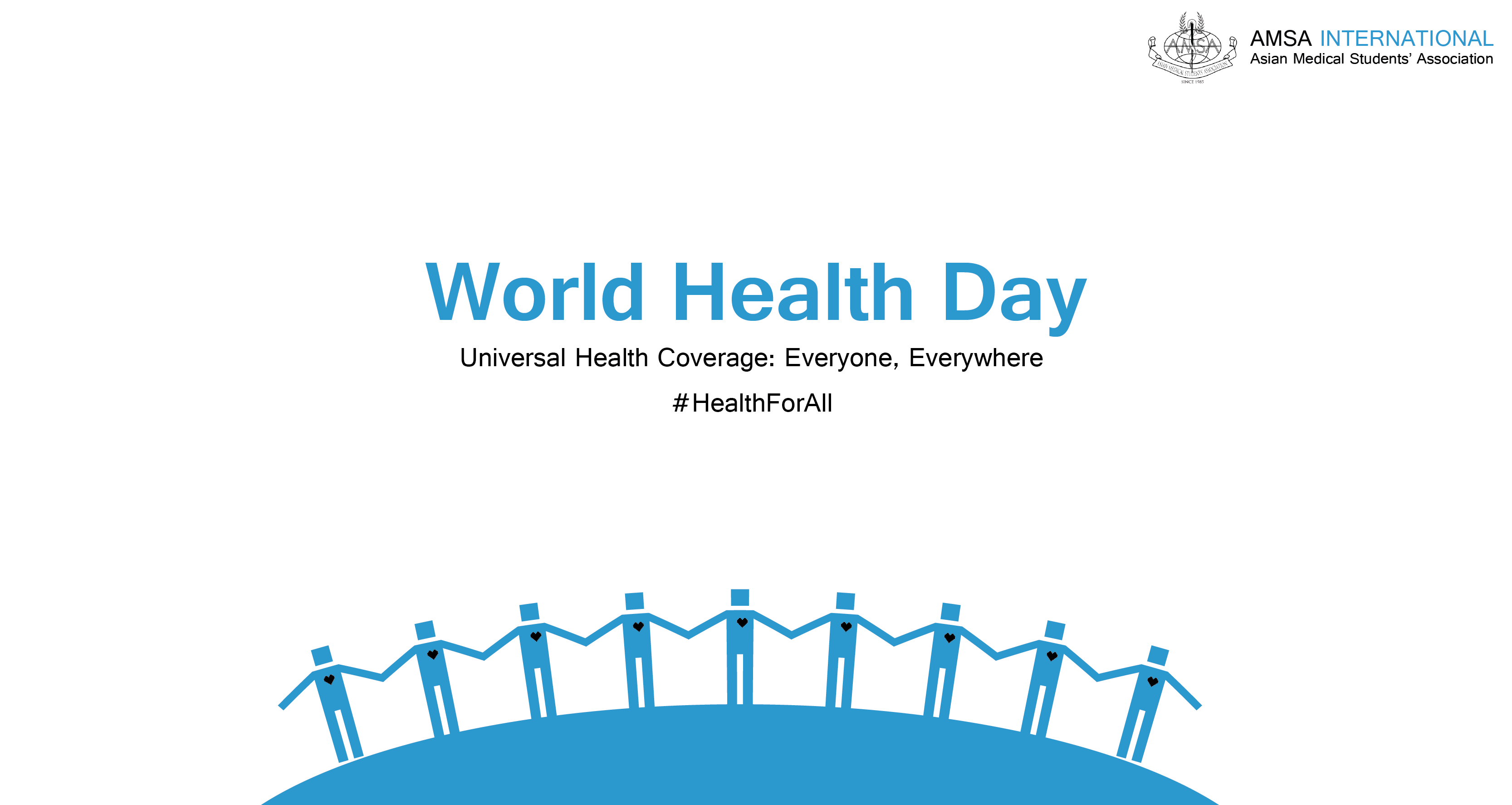 world health day universal health coverage