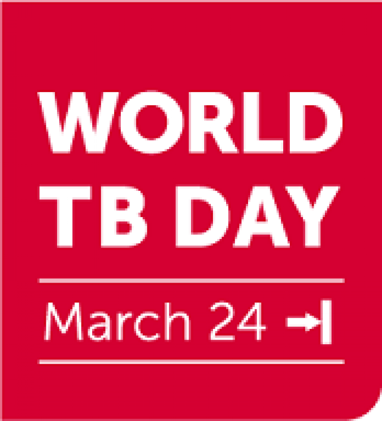 world tb day march 24 image