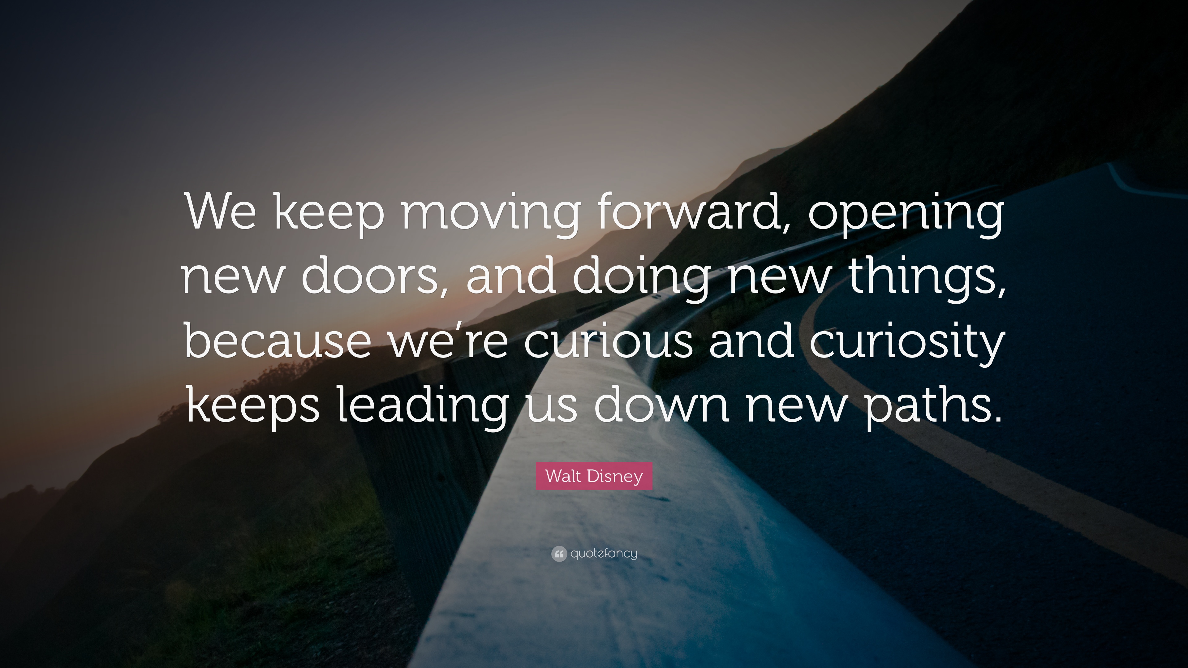 Keep moving keep doing. Keep moving forward Дисней. Keep moving forward обои. Doing New things. Keep moving forward обои на телефон.