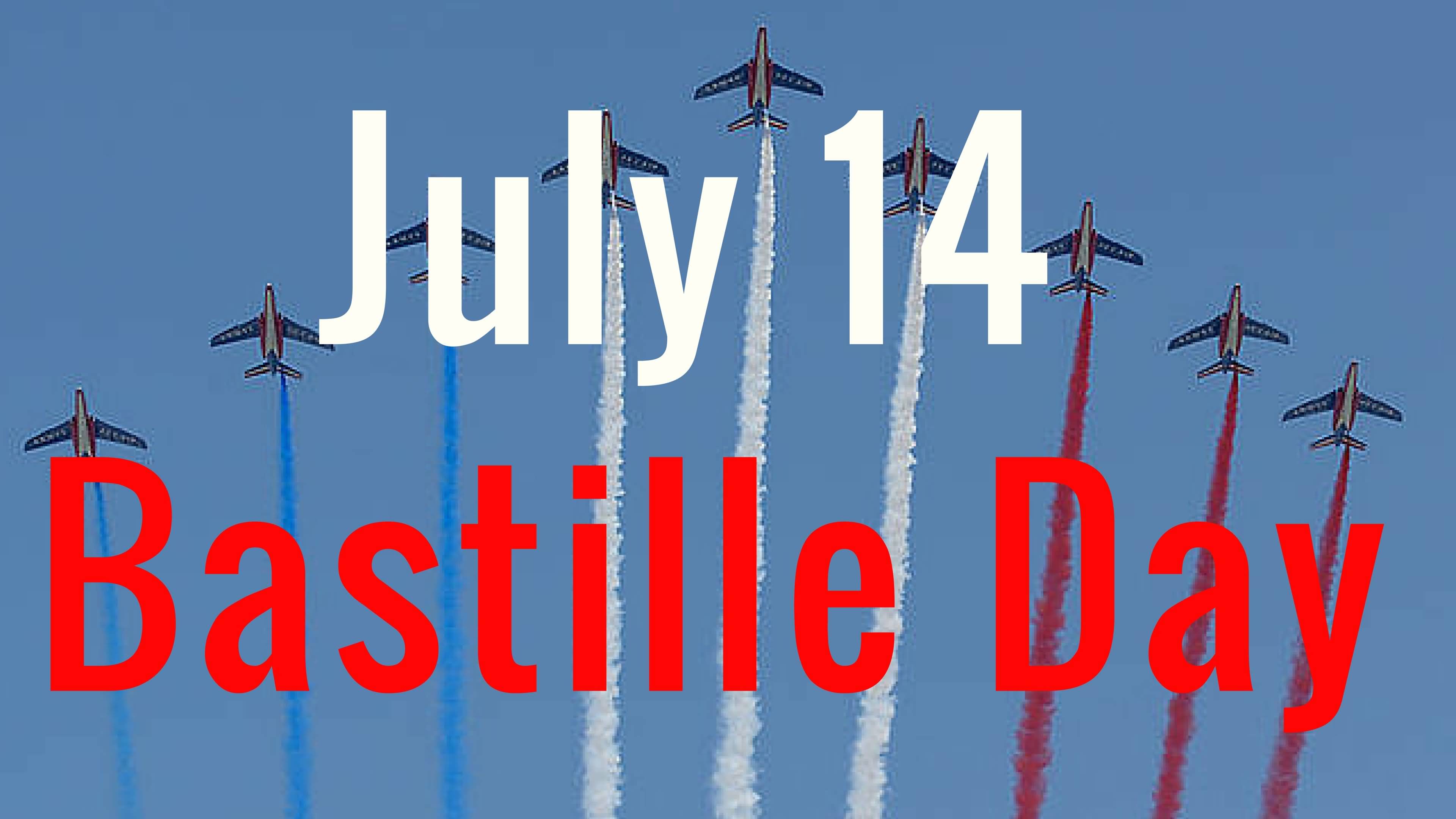 july 14 bastille day air show