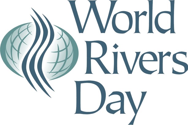 World Rivers Day Picture