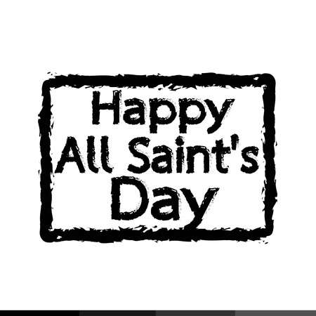 happy all saints day 2019 wishes picture