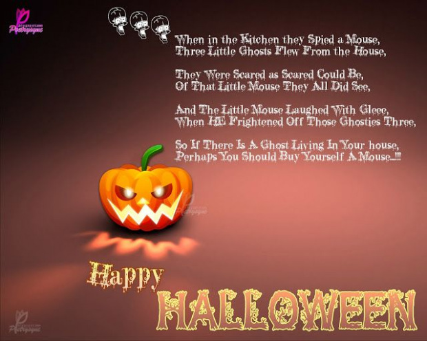 Epic halloween scrapbooking quotes Poetry Happy Halloween Poems and Quotes for Kids with Wishes