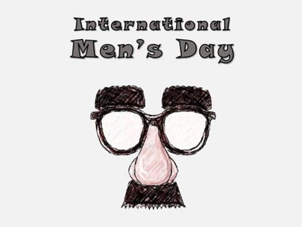 Men's day перевод. International men's Day. Happy Mens Day. Men's Day congratulations. Congratulations on the men's Day.