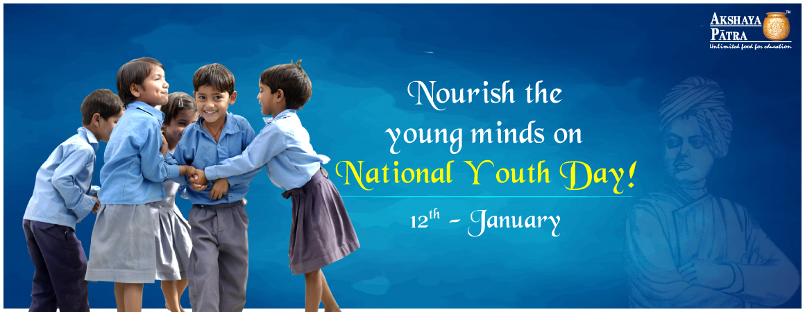 National youth