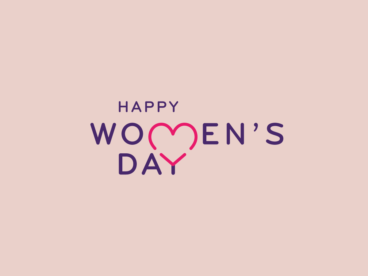 happy women’s day 2020 wishes