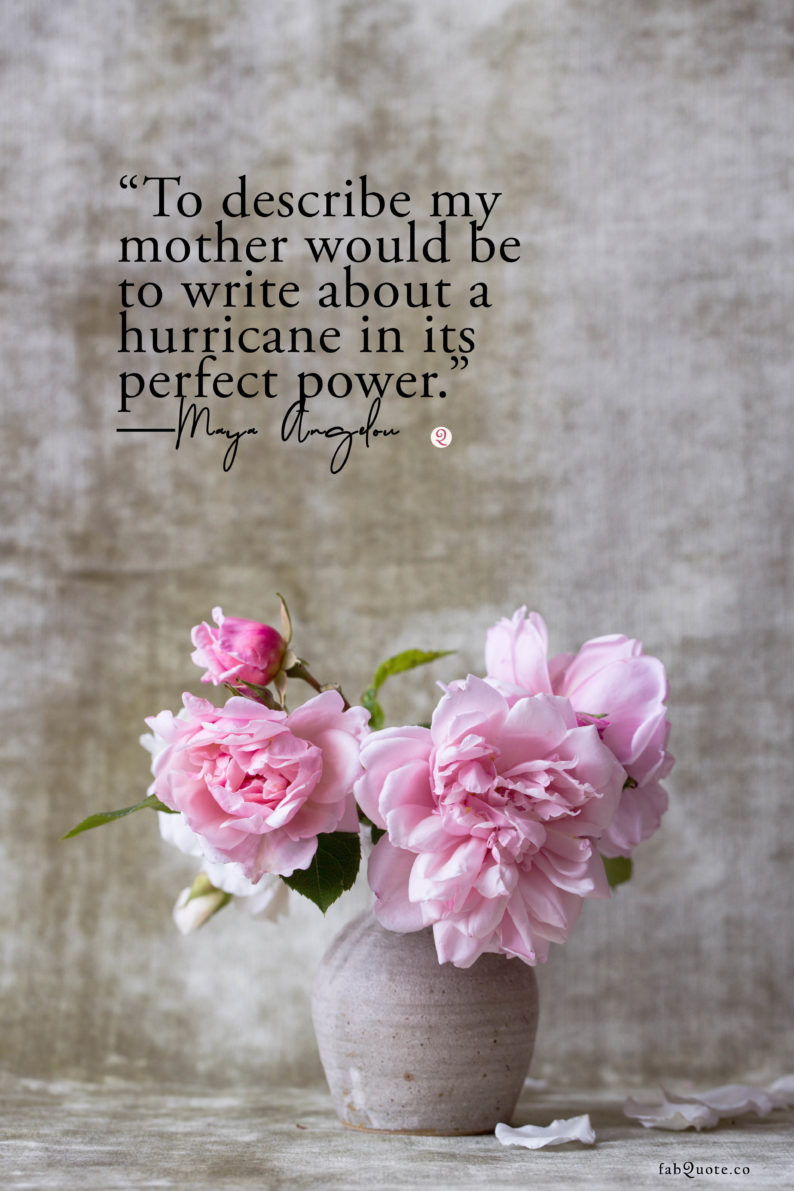 40 Best Mother's Day Quotes Beautiful Mom Sayings For, 49% OFF