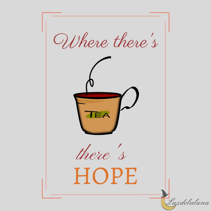 Your tea. Чай enjoy. Your Tea чай. Цитаты про чай этикетки. Рисунок they have Tea.